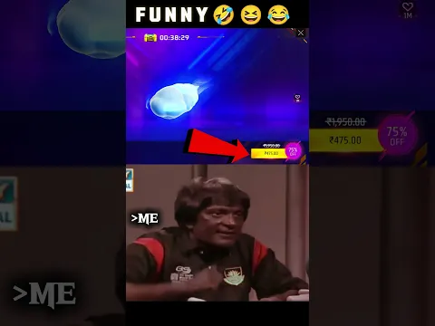 New Trending Funny Video 😂 #shorts