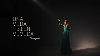 Fanny Lu - Ahora Me Río (Video Oficial)