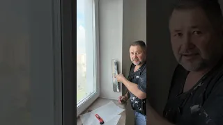 Один способ от трех неприятностей при ремонте.
