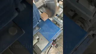 Píla na rezanie dreva,Pílový kotúč na rezanie dreva,Rezací stroj na drevo s pevnou dĺžkou