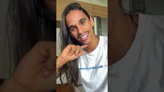 Deus sempre tem a resposta 