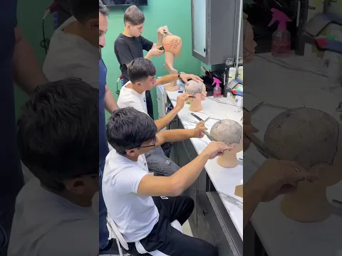 Kursumuz davam edir isteyenler buyursun bioda nomreniz var