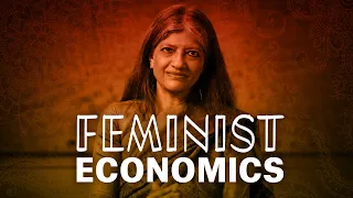 Feminist Economics | Trailer