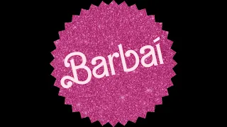 Barbaí Lurgan - Barbie (Dua Lipa)
