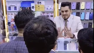 Bhai yahan apko Gift milen ge! #youtubeshorts #1millionviews #mirza_daud_mobil