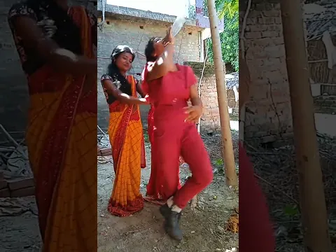 naswa  me piyawa