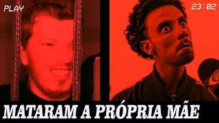 OS MEMES MAIS SOMBRIOS DO BRASIL (vol. 1)