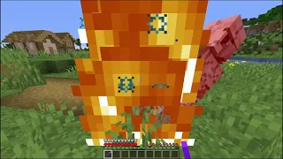 MINECRAFT| Trend /ALL MY FRIENDS ARE TOXIC/ STORY😳 #trend BoyWithUke - Toxic (Official Lyric Video)