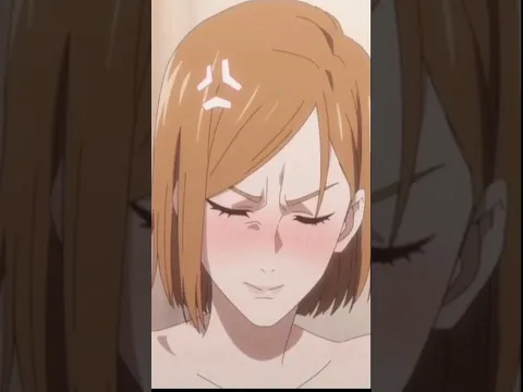 Itadori y Nobara lo van a Gozar 😎 Clip Fandub Español Latino 🇲🇽 #animecrack #animememes #animeedit