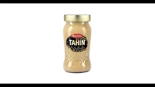 Serel Tahin | BİM