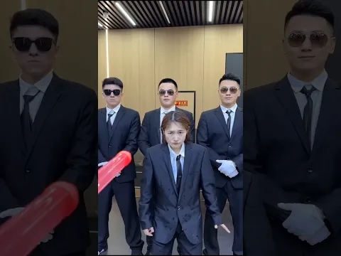#1minute