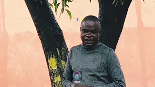 Fr. Richard Mayoko ( MASESE)