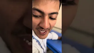 সবার পরি*ক্ষা খারাপ হইছে🙂