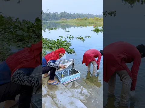 garib ko pani se kia mila 7 🤲🥹🤲
