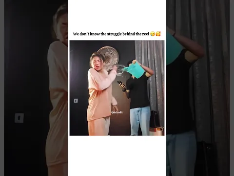 The Struggle Was Worth it 😍🔥 @RuchikaRathoreOfficial #ruchikarathore #triggeredinsaan
