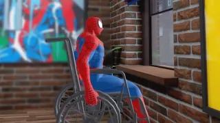 Funniest VR Moments of 2021 (so far)