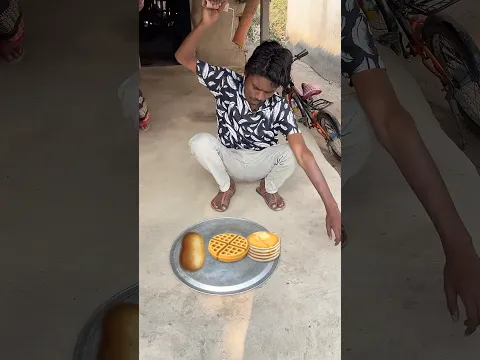 Mene Hasa Diya Nani Ko 🤣😆#comedy