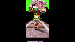 roblox best gameplay