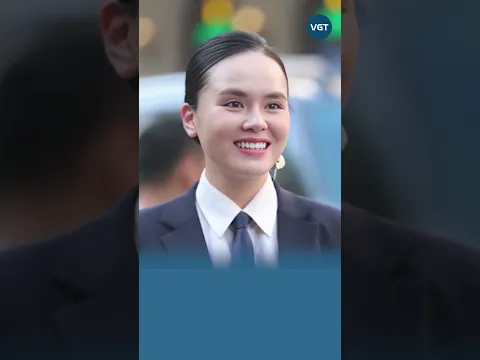 Nữ cảnh vệ Thủ đô lộ quan hệ sốc với vợ Duy Mạnh?