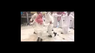 دبكة سعودية 2022 دبكة الروزي طوني الشمري سناب alro_ozy