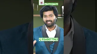 போதை பழக்கத்திலிருந்து விடுபட ஆயுர்வேத வழி