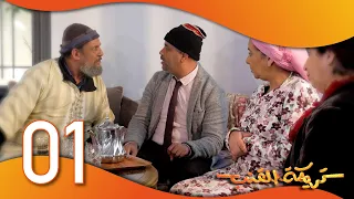 جوادي والتيباري منوضينها  فتريكة القنب