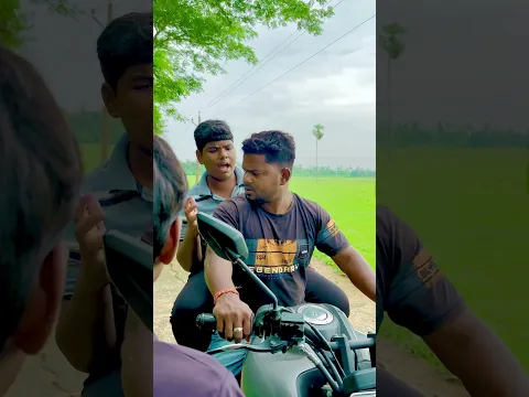 Jay Jagannath ⭕‼️⭕ // #emotional #concept #realstory #tending