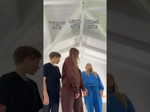 Gotta hit them where it hurts🤣@Dianna.Alexandria #shorts #shortsfeed #tiktok #funny #youtube #fyp