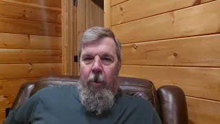 Early Black Friday Deals!  The Aferiy P280