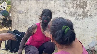 ऐसे बनती हैं Video ॥ Ruchi Lodhi ॥