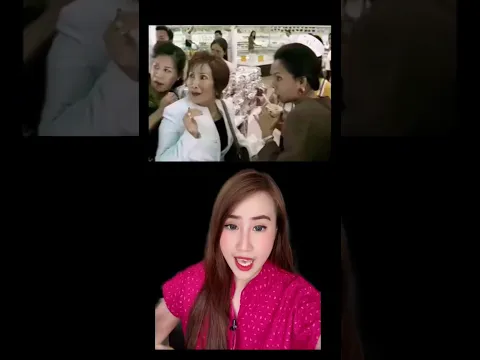 LEPAS KULIT DEPAN SEMUA ORANG!!!