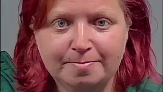 She Convinced A Kid On Roblox To Do This… ☠️