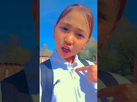9 октября 2025 г.