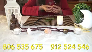 🔮 RITUAL ECLIPSE LUNAR 16 MAYO 2022🌝 PIDE TUS DESEOS (MAGIA BLANCA)