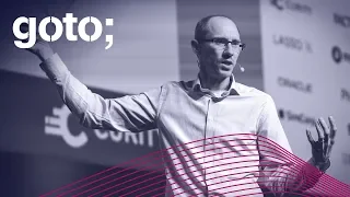 Securing APIs and Microservices with OAuth and OpenID Connect