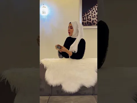 شوكت اخلص 💔