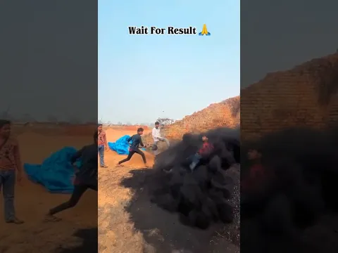 (Follow Me pls🙏🏻)Mehnat Koi Nhi Dekhta Hai😢🙏#viral #action #shorts #youtubeshorts #explore