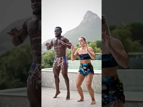 HIIT Cardio Workout ⚡️ #trending  #fullbodyworkout  #fypviral
