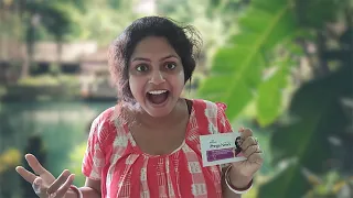 অবশেষে আমার মা হওয়ার স্বপ্ন পূরণ হতে চলেছে || My Pregnancy Story Part1 😀