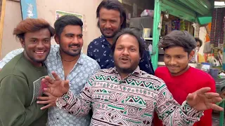 Episode 26 yesh khan 7millione