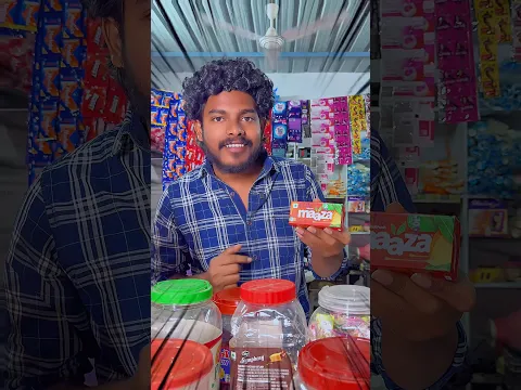 Atla untadi manathoni 😁😂