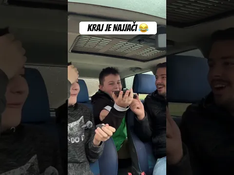 Pokemon zove slučajne ljude 😂 #aldin #redzo