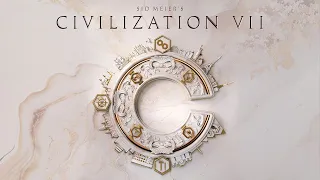 Sid Meier's Civilization VII - update for big series