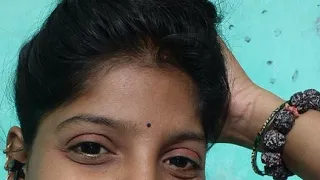 jyoti kumari official is live!