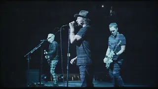 Pearl Jam - Wreckage (Las Vegas, 2024)