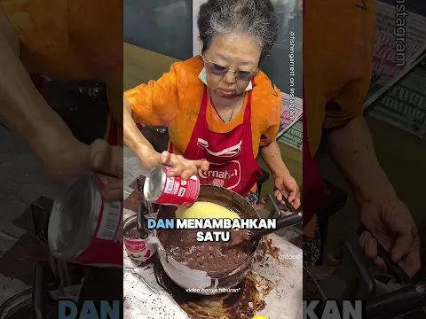 Inilah Alasan Kamu Tidak Boleh Membeli Minuman Sembarangan 😮 #shorts