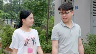 Chủ Tịch Đóng Giả Công Nhân Vạch Trần Bộ Mặt Thật Của Tên Giám Đốc Xảo Trá Và Cái Kết Bất Ngờ