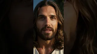Dios te quiero escuchar en cada momento padre te quiero eres mi salvador🫸🫷