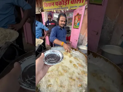 आज के बाद किसी से गर्म नहीं माँगूँगा 😅 #shorts #trending #viral #indianfood