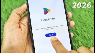 Play store ki id kaise banaye || How to Create Google Play Store Account